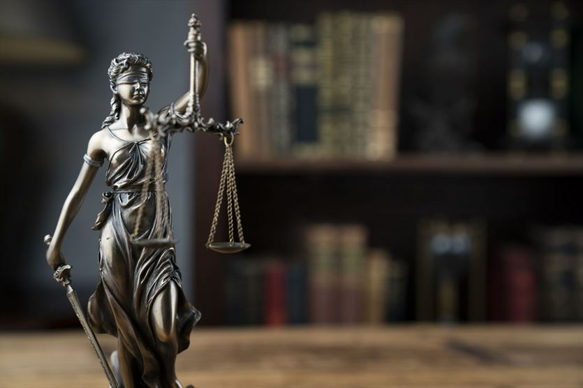 Wsparcie prawne w Twojej sprawie, Kancelaria Radcy Prawnego Oliwia Wysocka-Jaszek, Bestwina